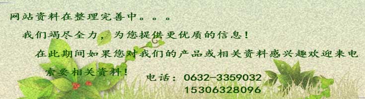 全自動(dòng)包裝秤 全自動(dòng)包裝秤